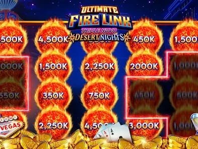 PointsBet AU Home Screen