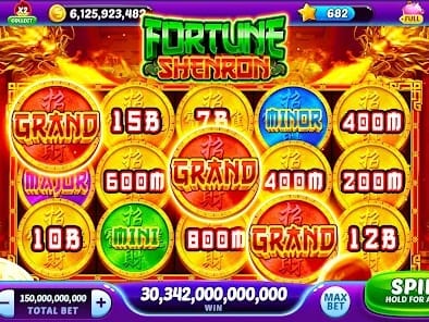 PointsBet Promo Offers