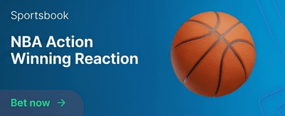 Score Big with PointsBet AU