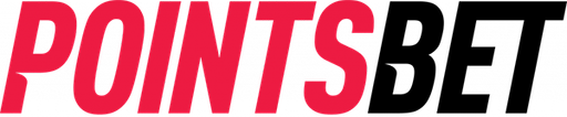 PointsBet Australia Logo